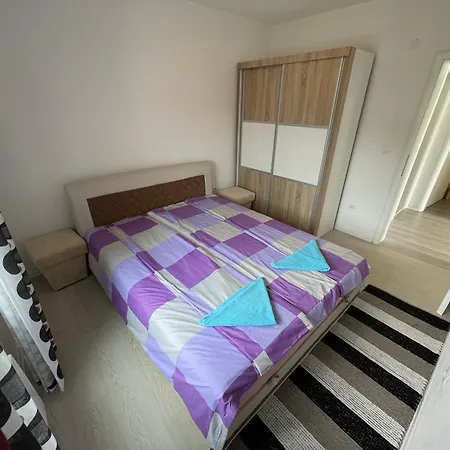 Апартаменты Sunny With Swimming Pool Stolac