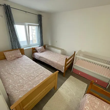 Sunny With Swimming Pool * Stolac