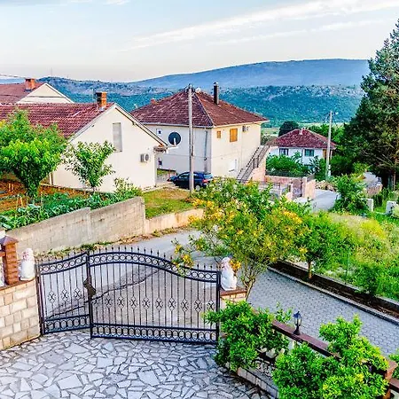 Sunny With Swimming Pool