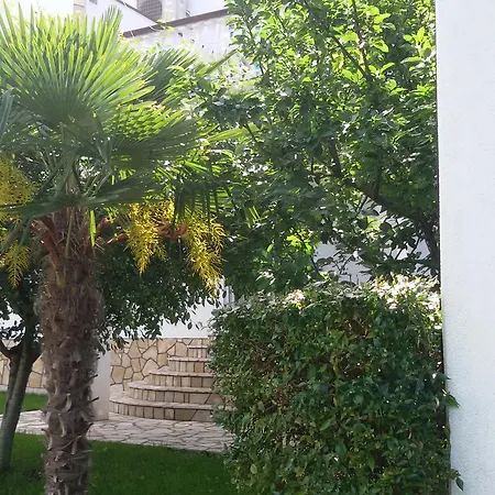 Sunny With Swimming Pool *